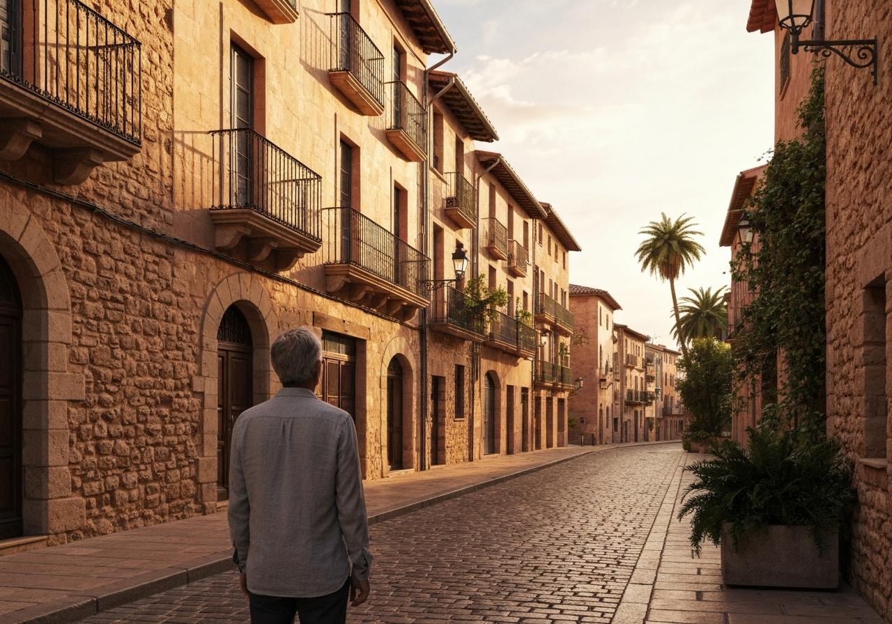 quartier perpignan à éviter
