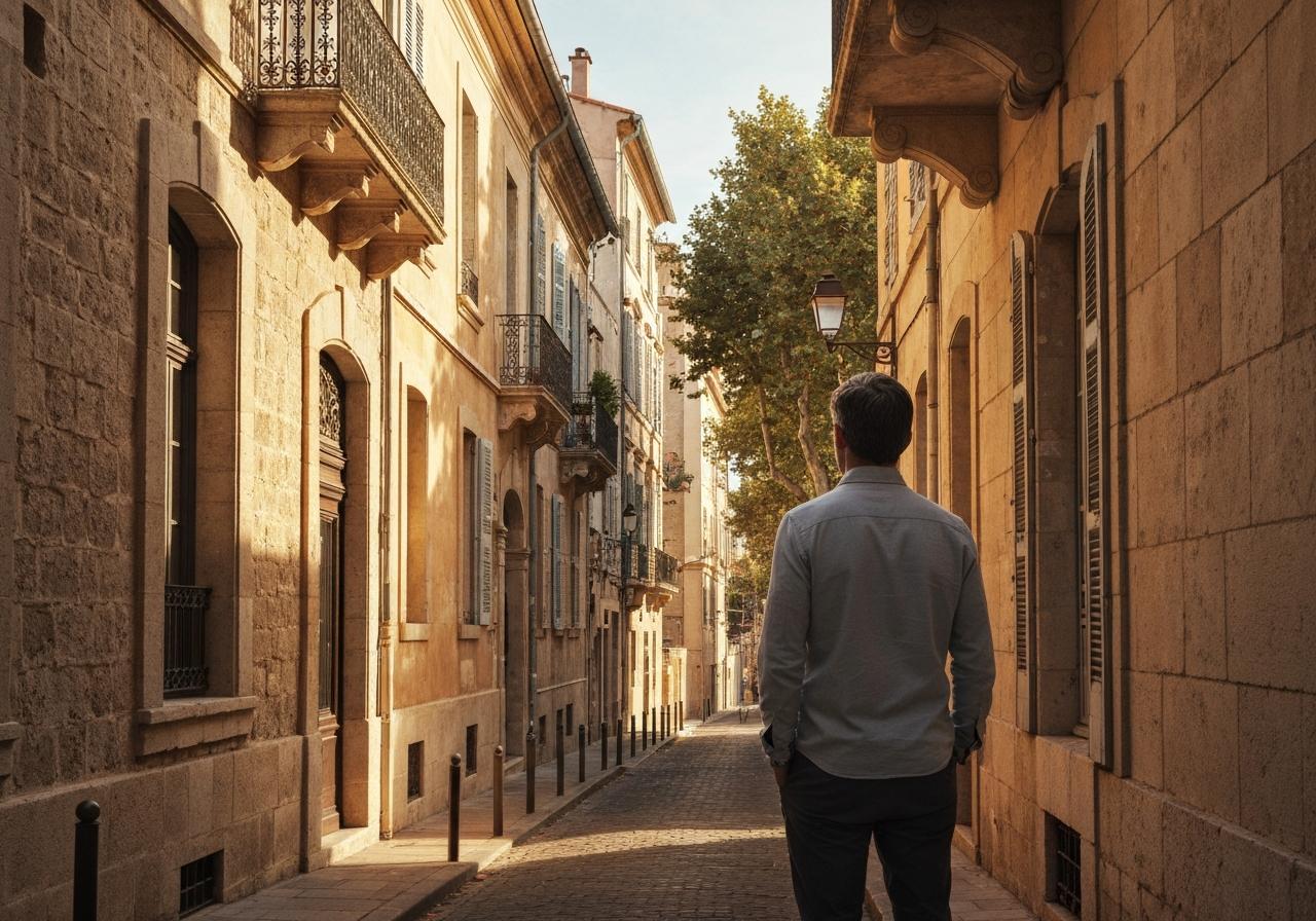 toulon quartier à éviter