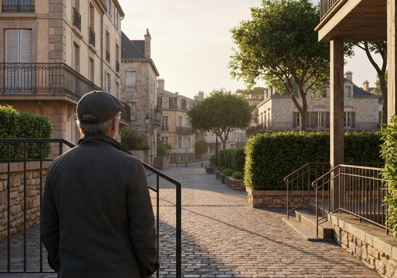 quartier à éviter à royan