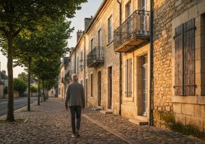 quartier a eviter à brive la gaillarde​