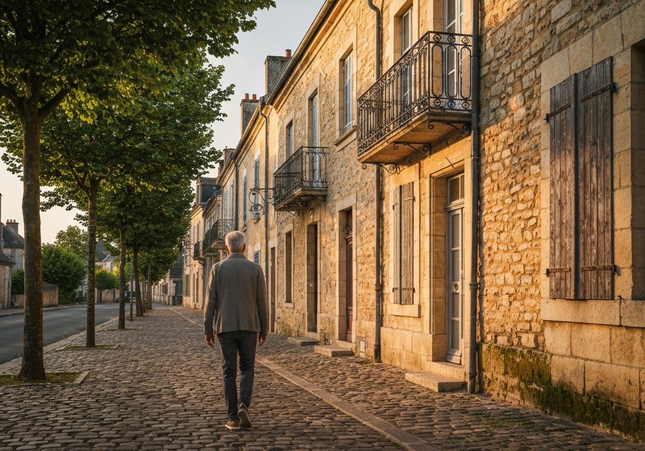 quartier a eviter à brive la gaillarde​