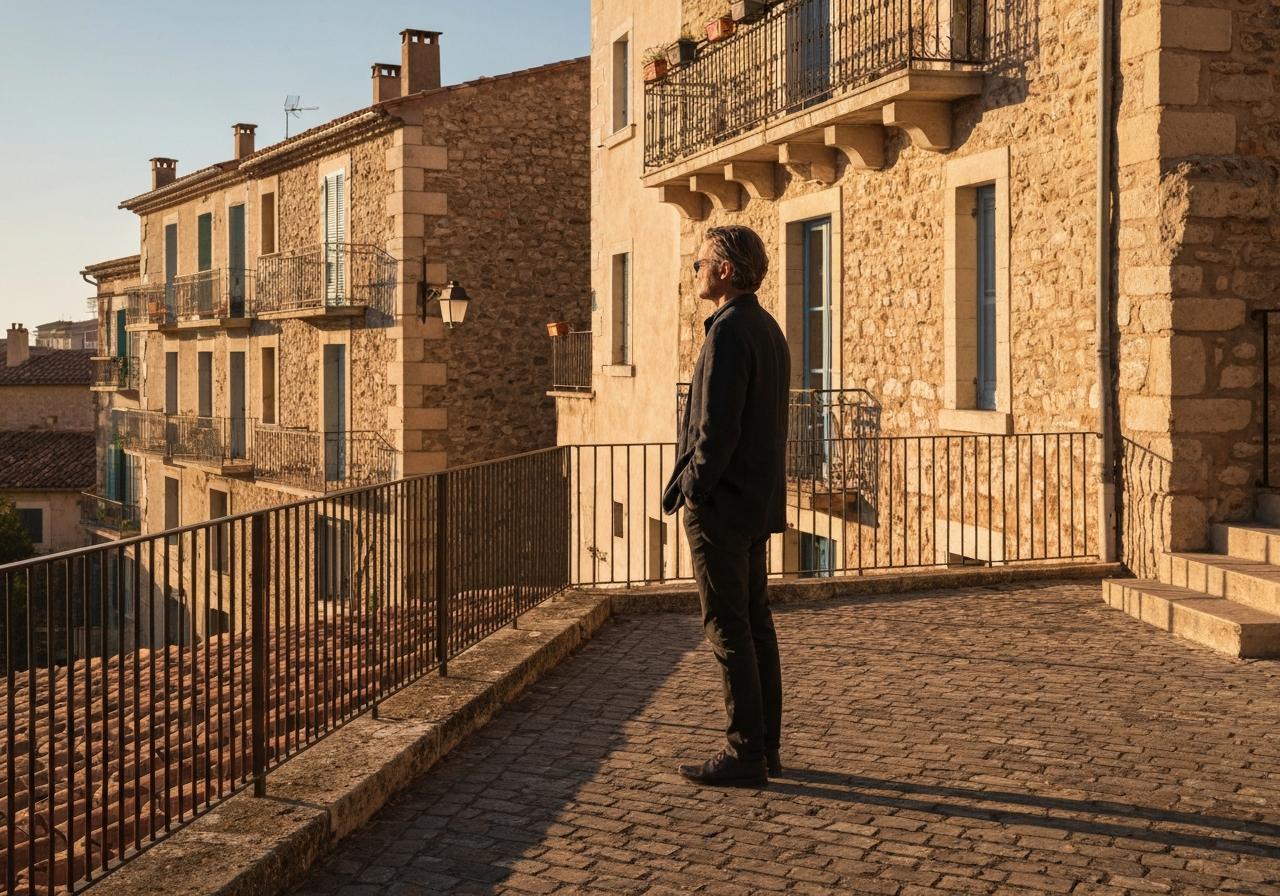 quartier à éviter la seyne-sur-mer​