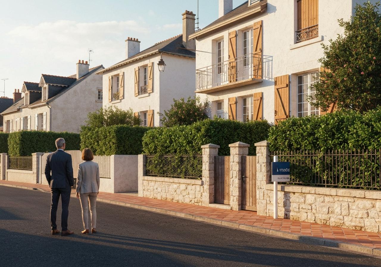 quartier à éviter à anglet