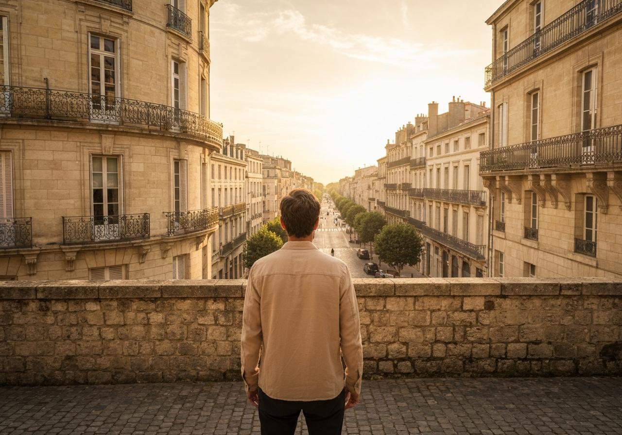 montpellier quartier à éviter​