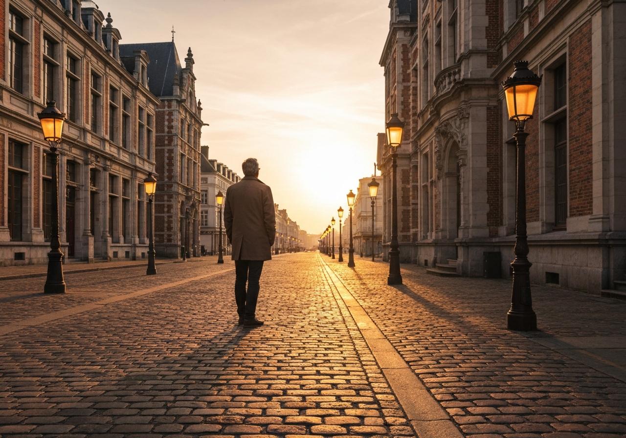 quartiers lille à éviter