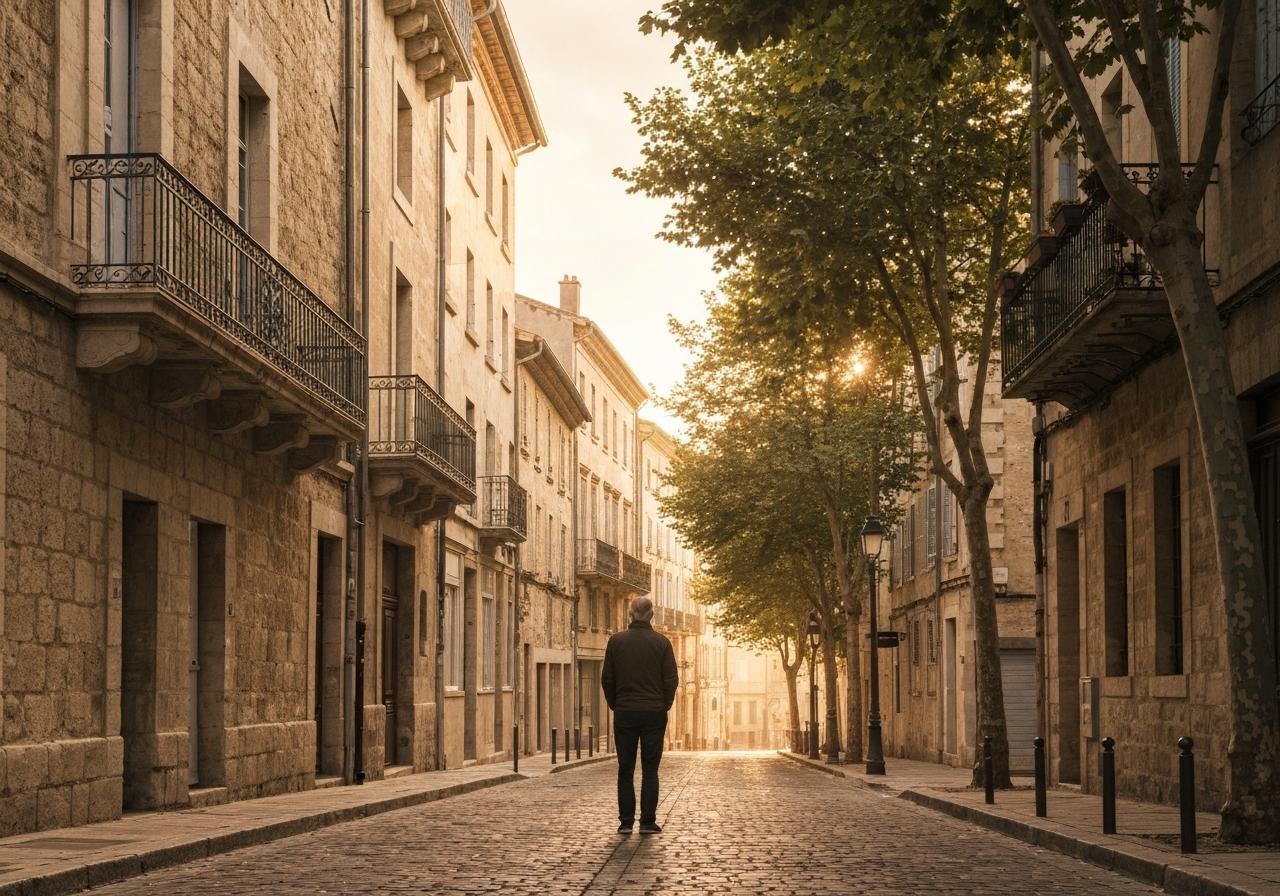 quartier à éviter à alès