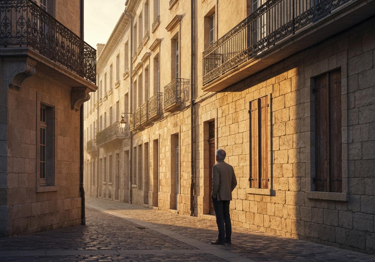 quartier à éviter à chalon-sur-saône