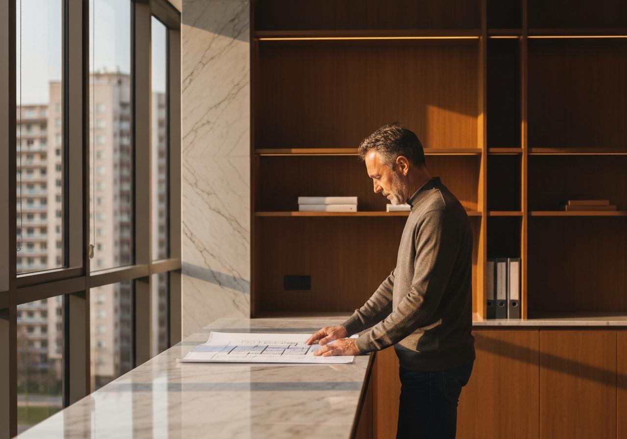 Que se passe-t-il si un co-emprunteur décède avant la fin du crédit immobilier