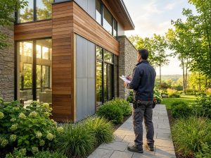 Artisan RGE : comment le choisir et pourquoi c'est obligatoire pour les aides travaux