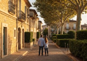 Vivre à Perpignan : quels quartiers privilégier pour une famille ?