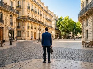 Quels sont les quartiers où investir à Montpellier en 2026 ?