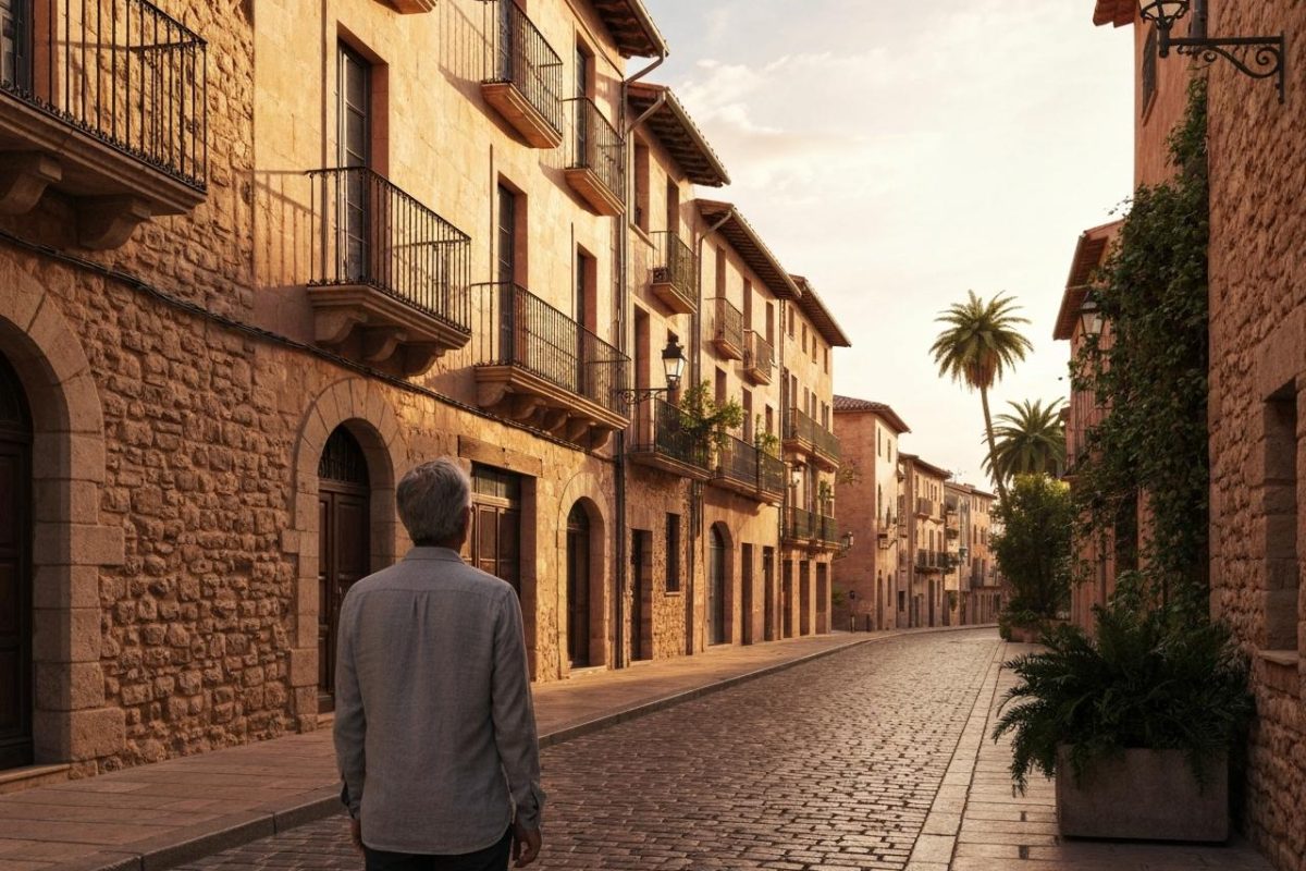 quartier perpignan à éviter