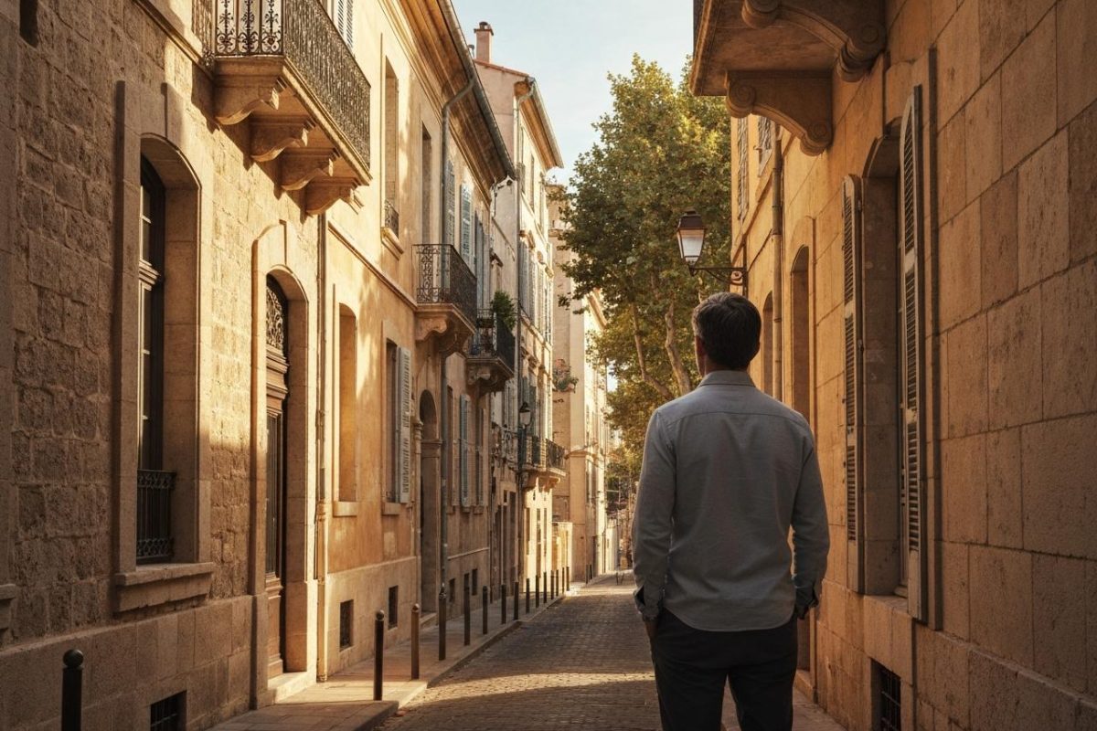 toulon quartier à éviter
