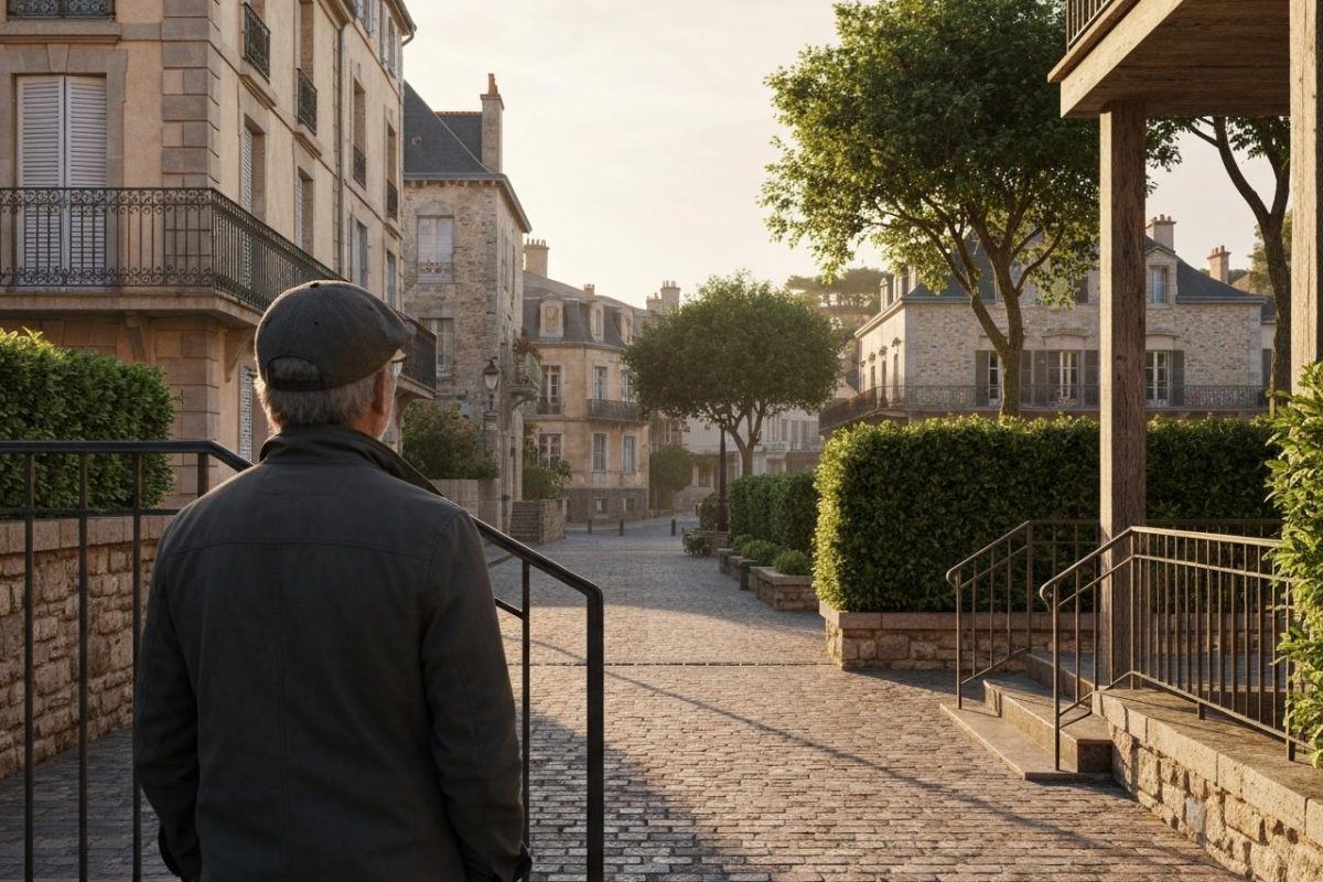 quartier à éviter à royan