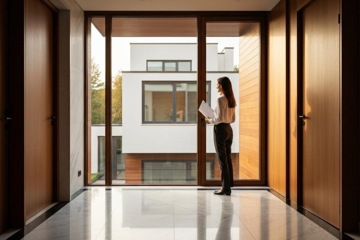 mon ex ne paie plus le crédit immobilier