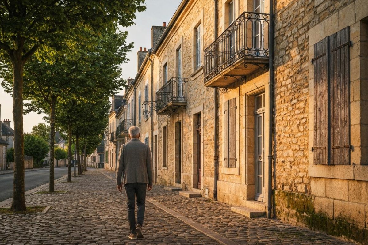 quartier a eviter à brive la gaillarde​