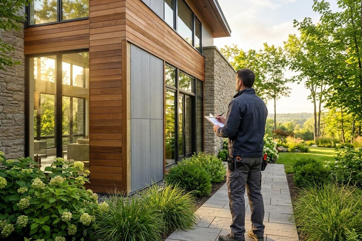 Artisan RGE : comment le choisir et pourquoi c'est obligatoire pour les aides travaux
