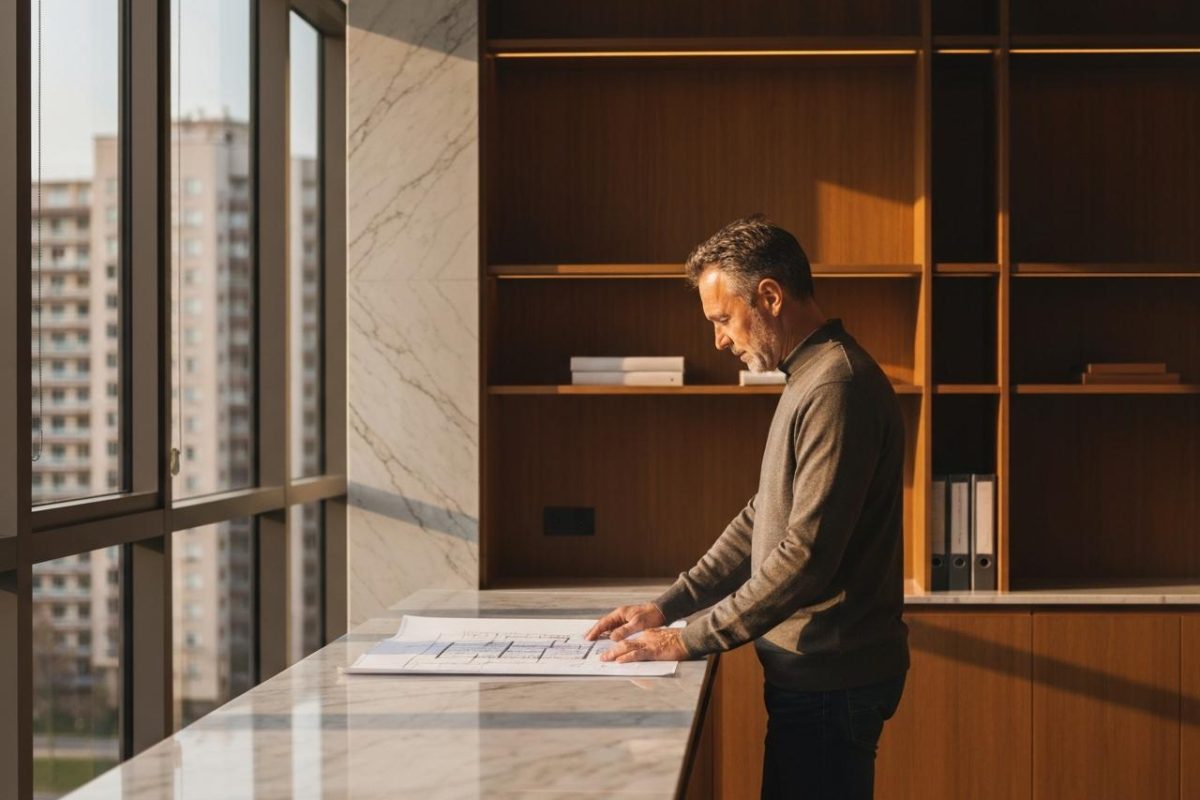Que se passe-t-il si un co-emprunteur décède avant la fin du crédit immobilier