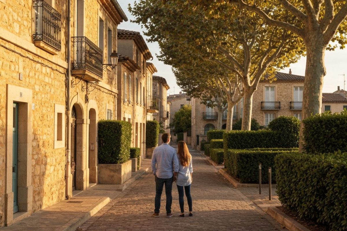 Vivre à Perpignan : quels quartiers privilégier pour une famille ?