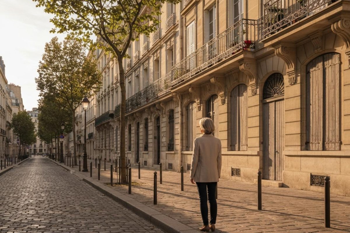 colombes quartiers à éviter